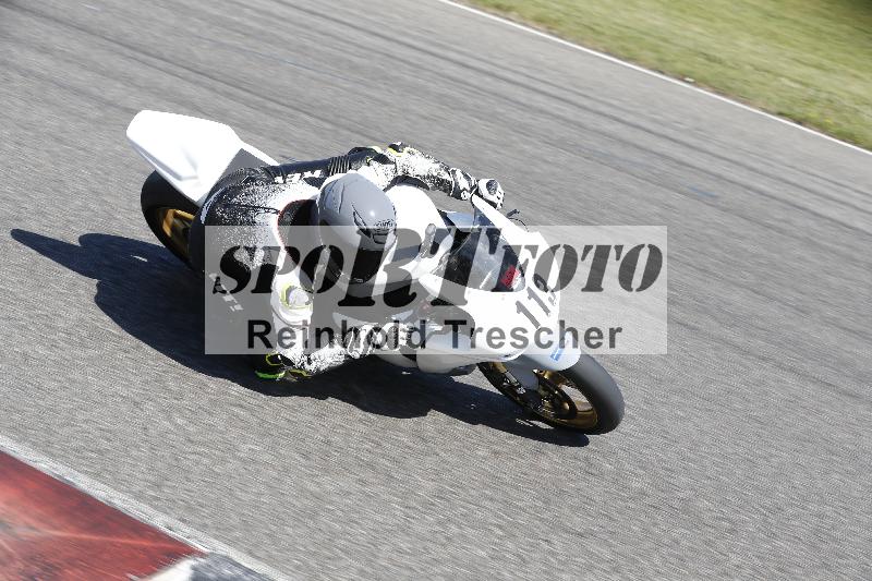 Archiv-2025/16 16.05.2025 PROMAX ADR/Gruppe rot/113